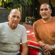Illustration for article titled Meet The Revolutionaries Trying To Make Racing Legal In Cuba